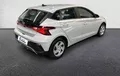 Miniature HYUNDAI I20 1.2 79 Initia extérieur trois quart arrière droit 13456