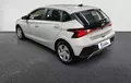 Miniature HYUNDAI I20 1.2 79 Initia extérieur trois quart arrière gauche 13456