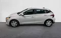 Miniature HYUNDAI I20 1.2 79 Initia extérieur côté gauche 13456