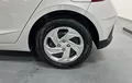 Miniature HYUNDAI I20 1.2 79 Initia photo 9 13456