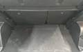 Miniature HYUNDAI I20 1.2 79 Initia photo 10 13456