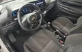 Miniature HYUNDAI I20 1.2 79 Initia photo 11 13456