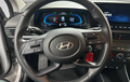 Miniature HYUNDAI I20 1.2 79 Initia photo 12 13456
