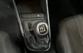 Miniature HYUNDAI I20 1.2 79 Initia photo 13 13456