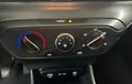 Miniature HYUNDAI I20 1.2 79 Initia photo 14 13456