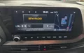 Miniature HYUNDAI I20 1.2 79 Initia photo 16 13456