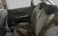 Miniature HYUNDAI I20 1.2 79 Initia photo 17 13456