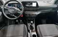 Miniature HYUNDAI I20 1.2 79 Initia photo 18 13456