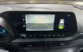 Miniature HYUNDAI I20 1.2 79 Initia photo 19 13456