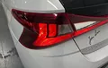 Miniature HYUNDAI I20 1.2 79 Initia photo 21 13456