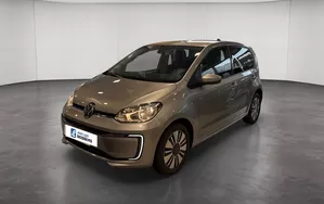 VOLKSWAGEN E-UP! e-UP Electrique WVWZZZAAZJD902138