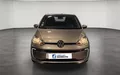 Miniature VOLKSWAGEN E-UP! e-UP Electrique extérieur avant 2132018