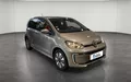 Miniature VOLKSWAGEN E-UP! e-UP Electrique extérieur trois quart avant droit 2132018