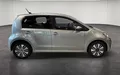 Miniature VOLKSWAGEN E-UP! e-UP Electrique extérieur côté droit 2132018