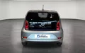Miniature VOLKSWAGEN E-UP! e-UP Electrique extérieur arrière 2132018
