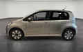 Miniature VOLKSWAGEN E-UP! e-UP Electrique extérieur côté gauche 2132018