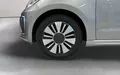 Miniature VOLKSWAGEN E-UP! e-UP Electrique photo 9 2132018