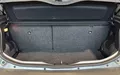 Miniature VOLKSWAGEN E-UP! e-UP Electrique photo 10 2132018