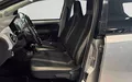 Miniature VOLKSWAGEN E-UP! e-UP Electrique photo 11 2132018