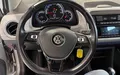 Miniature VOLKSWAGEN E-UP! e-UP Electrique photo 12 2132018