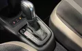Miniature VOLKSWAGEN E-UP! e-UP Electrique photo 13 2132018