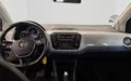 Miniature VOLKSWAGEN E-UP! e-UP Electrique photo 14 2132018