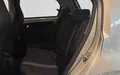 Miniature VOLKSWAGEN E-UP! e-UP Electrique photo 17 2132018