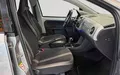 Miniature VOLKSWAGEN E-UP! e-UP Electrique photo 18 2132018