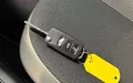 Miniature VOLKSWAGEN E-UP! e-UP Electrique photo 19 2132018