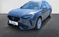 Miniature CUPRA FORMENTOR 1.4 e-HYBRID 204 ch DSG6 V extérieur trois quart avant gauche 2128834