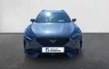 Miniature CUPRA FORMENTOR 1.4 e-HYBRID 204 ch DSG6 V extérieur avant 2128834