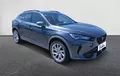 Miniature CUPRA FORMENTOR 1.4 e-HYBRID 204 ch DSG6 V extérieur trois quart avant droit 2128834