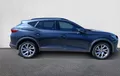 Miniature CUPRA FORMENTOR 1.4 e-HYBRID 204 ch DSG6 V extérieur côté droit 2128834