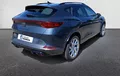 Miniature CUPRA FORMENTOR 1.4 e-HYBRID 204 ch DSG6 V extérieur trois quart arrière droit 2128834