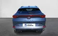 Miniature CUPRA FORMENTOR 1.4 e-HYBRID 204 ch DSG6 V extérieur arrière 2128834