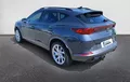 Miniature CUPRA FORMENTOR 1.4 e-HYBRID 204 ch DSG6 V extérieur trois quart arrière gauche 2128834