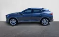 Miniature CUPRA FORMENTOR 1.4 e-HYBRID 204 ch DSG6 V extérieur côté gauche 2128834