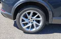 Miniature CUPRA FORMENTOR 1.4 e-HYBRID 204 ch DSG6 V photo 9 2128834
