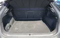 Miniature CUPRA FORMENTOR 1.4 e-HYBRID 204 ch DSG6 V photo 10 2128834