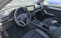 Miniature CUPRA FORMENTOR 1.4 e-HYBRID 204 ch DSG6 V photo 11 2128834