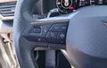 Miniature CUPRA FORMENTOR 1.4 e-HYBRID 204 ch DSG6 V photo 12 2128834