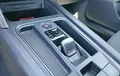 Miniature CUPRA FORMENTOR 1.4 e-HYBRID 204 ch DSG6 V photo 13 2128834