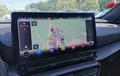 Miniature CUPRA FORMENTOR 1.4 e-HYBRID 204 ch DSG6 V photo 15 2128834