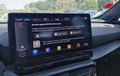 Miniature CUPRA FORMENTOR 1.4 e-HYBRID 204 ch DSG6 V photo 16 2128834