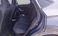 Miniature CUPRA FORMENTOR 1.4 e-HYBRID 204 ch DSG6 V photo 17 2128834