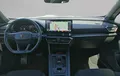 Miniature CUPRA FORMENTOR 1.4 e-HYBRID 204 ch DSG6 V photo 18 2128834