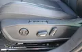 Miniature CUPRA FORMENTOR 1.4 e-HYBRID 204 ch DSG6 V photo 19 2128834