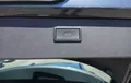 Miniature CUPRA FORMENTOR 1.4 e-HYBRID 204 ch DSG6 V photo 21 2128834