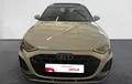 Miniature AUDI A3 Sportback TDI 150 S tronic 7 S line extérieur avant 2130383