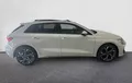 Miniature AUDI A3 Sportback TDI 150 S tronic 7 S line extérieur côté droit 2130383